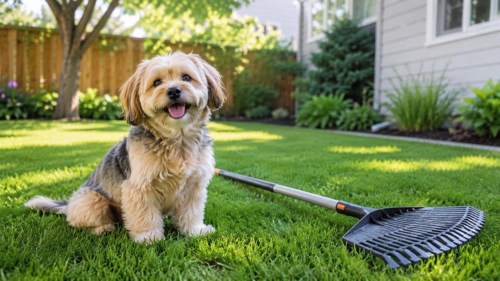 Apartment Dog Waste Disposal: 2026 City Guide