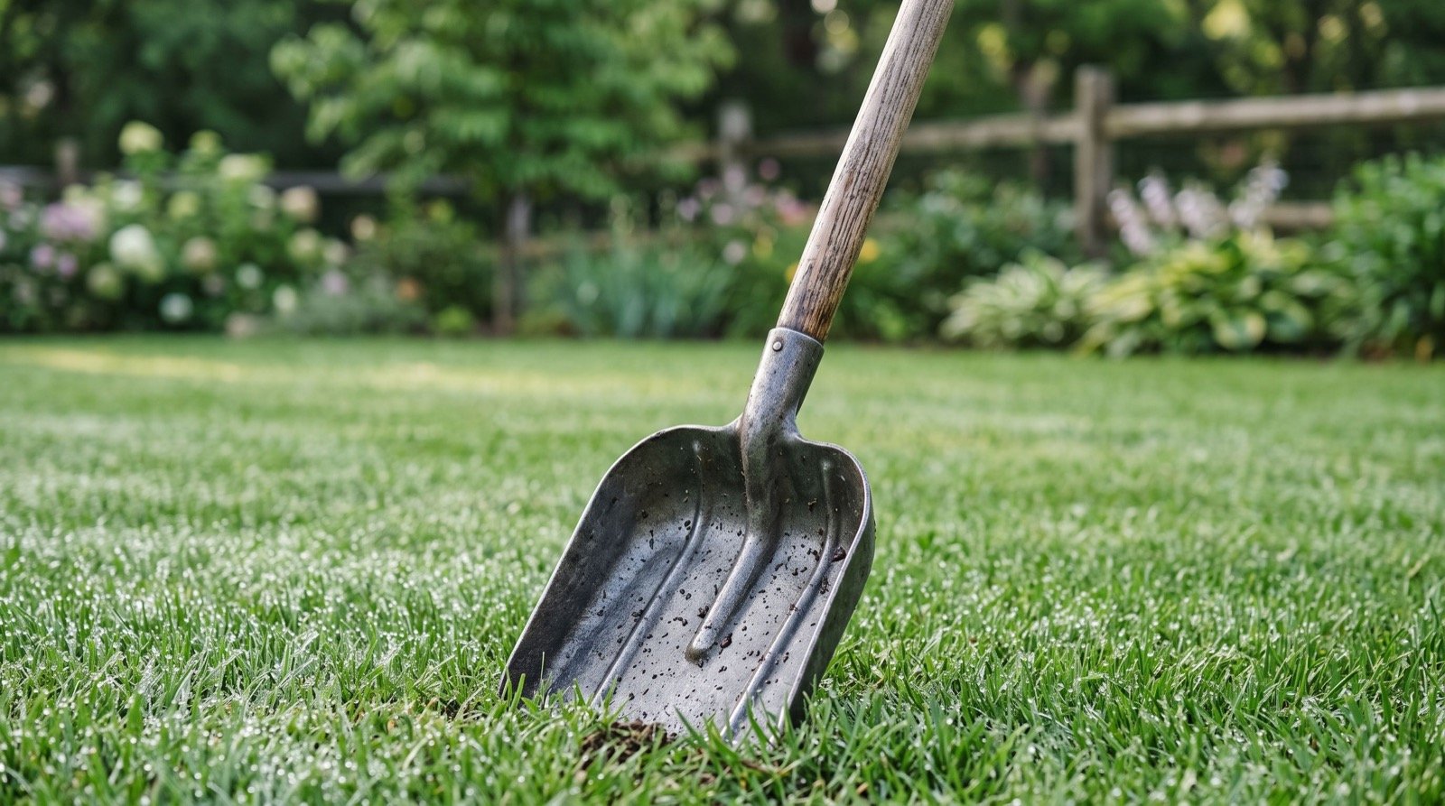 Gogostik Buyer's Guide: 5 Yard Cleanup Essentials