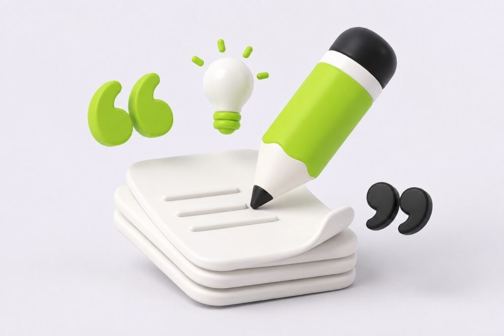 Digital Marketing Company in Rawalpindi: Services