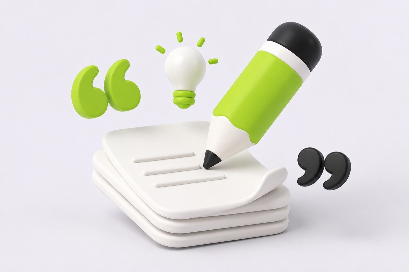 Digital Marketing Company in Rawalpindi: Services